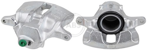 Pinza freno 522601 per - freno,