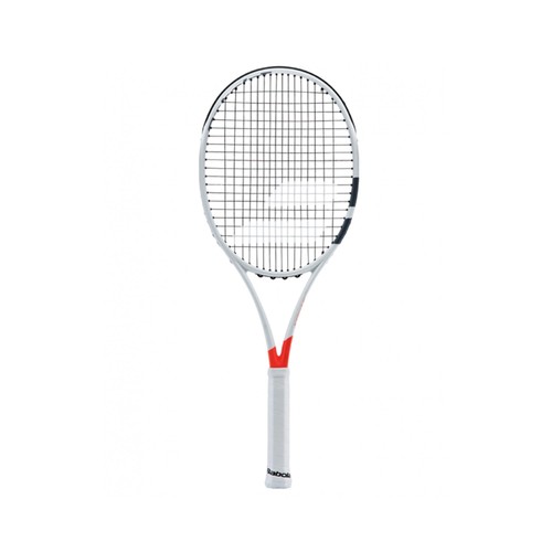 Babolat pure strike team - babolat,