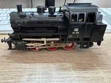 Märklin 3000 H0 Analogico