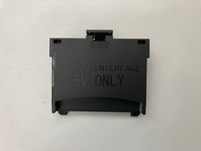 CI Common Interface SCAM1A