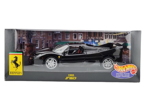 Hot wheels collectibles - wheels,