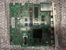 BN94-07097L BN41-01958B PCB