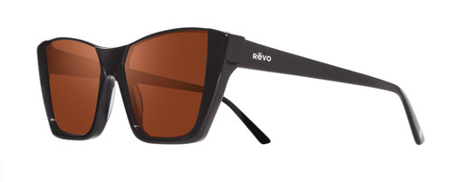 Occhiali sole donna revo - sole,