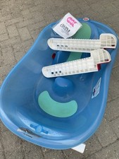 OKBABY - Vaschetta Onda