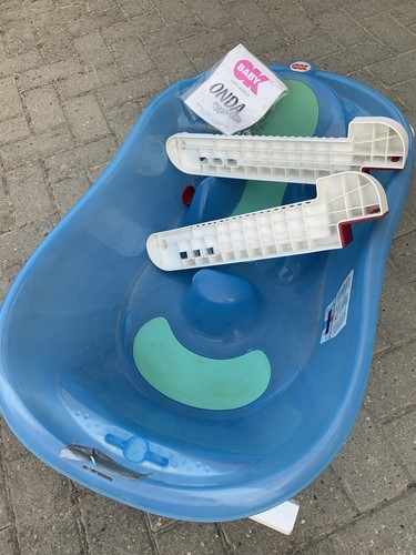 Okbaby vaschetta onda - -,
