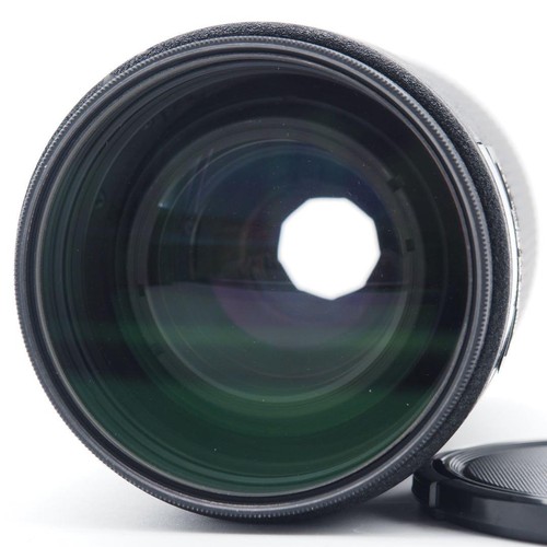 Nikon nikkor 200 - af, 80-200