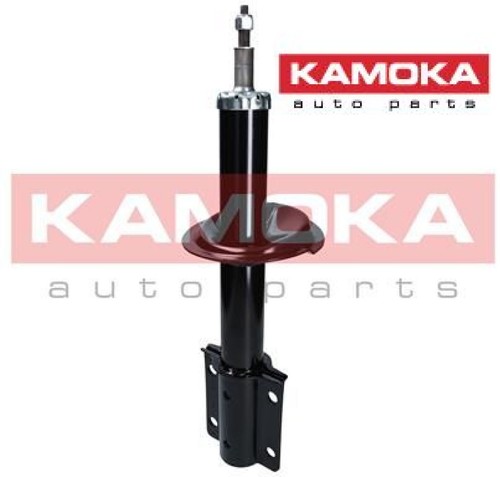 Kamoka 2001070 ammortizzatore - 2001070,
