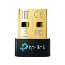 TP-Link UB5A Adattatore USB
