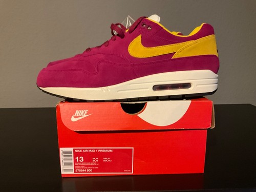 2017 nike air - air, 87