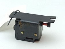 Jaguar XJS 1985 Autre Relais