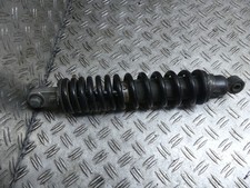 BMW K 1100 LT,RS Anno:96