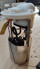 Pompa carburante c/trasduttore (galleggiante)  FIAT PANDA (3U) 1.2 (44 Kw) Ber.