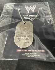 WWE Travis Scott Cactus Jack