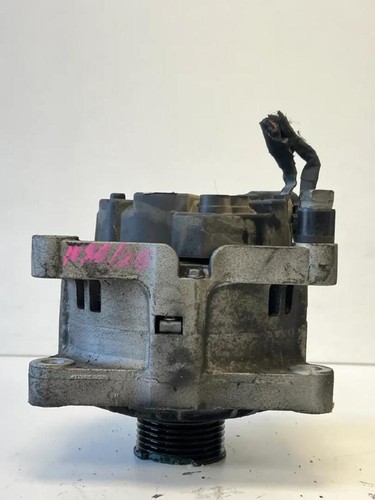 9638275188 alternatore fiat - 9638275188,