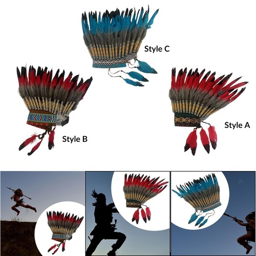 Accessori fotografici per
