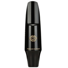 Selmer Paris Serie S80