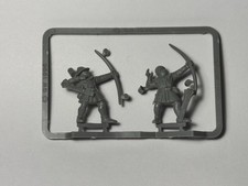 Warhammer Fantasy Arciere