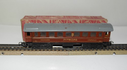 Marklin cod 343 - marklin, :