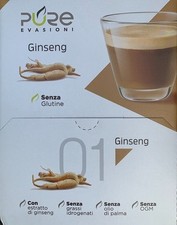 OFFERTA LIMITATA 50 CAPSULE