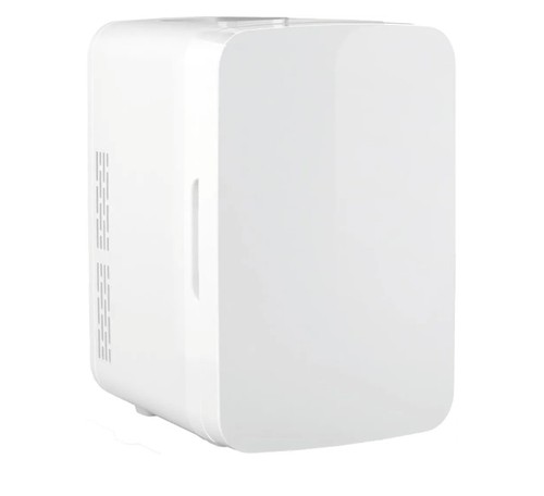 Yashe mini frigorifero 10 - mini,