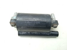 BOBINA ACCENSIONE ORIGINALE IGNITION COIL BENELLI BN 251 250 17-20 BJ172MM-A