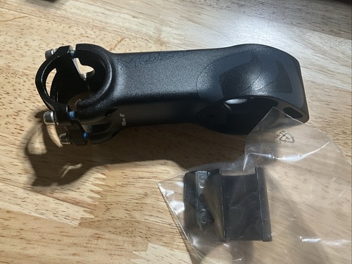 Pinarello più stelo 100mm