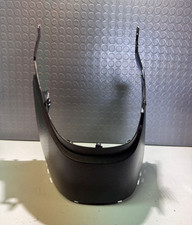 MODANATURA RIVESTIMENTO TUNNEL CENTRALE FIAT PANDA 3 (312_319) 2012-, B 4024