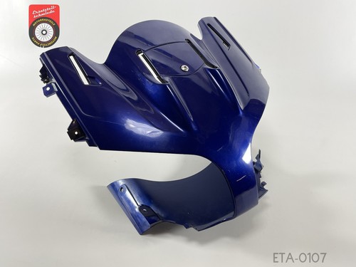 Yamaha fjr 1300 - 1300, rp11