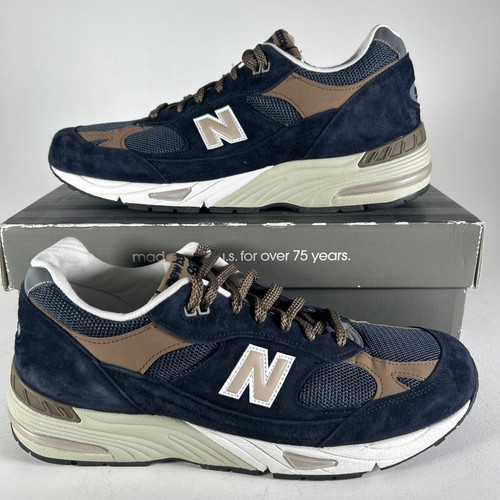 Size new balance - 11.5,