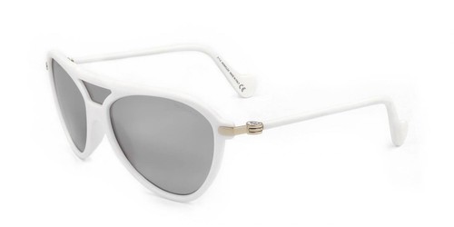 Occhiali sole moncler - occhiali,