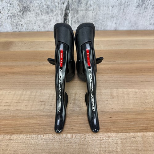 Campagnolo h11 ergopower - h11,