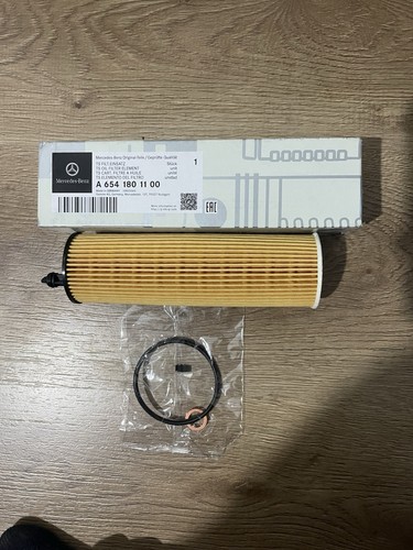 Filtro olio originale - ✅filtro,
