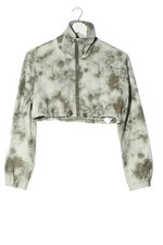 ZARA Giacca corta Donna Giacca