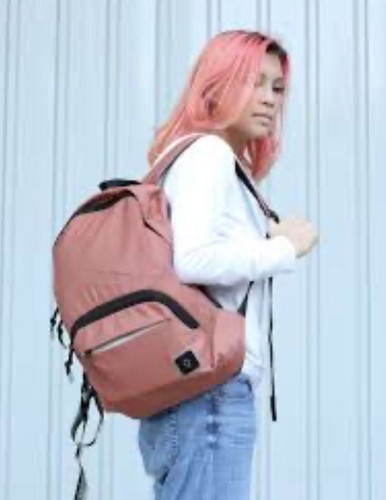 Crumpler the nest egg - crumpler,