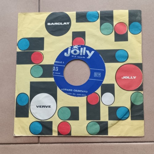 Adriano celentano ragazzi - celentano-i,