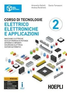 Corso tecnologie - corso, di
