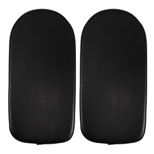  2 Pcs Seggiolino Bici