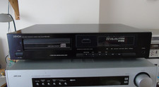 Denon DCD-520 Lettore Compact