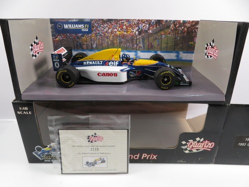 Quartzo 18331 williams - quartzo,