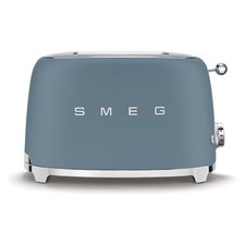 Smeg Tostapane 950W 50 STYLE