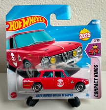 LOTTO LOT OF 3 HOT WHEELS