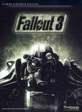 FALLOUT 3 - GUIDA STRATEGICA