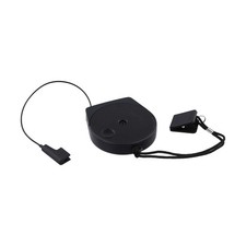 Antenna onde corte - , per