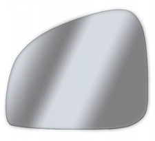 Ricambio specchietto