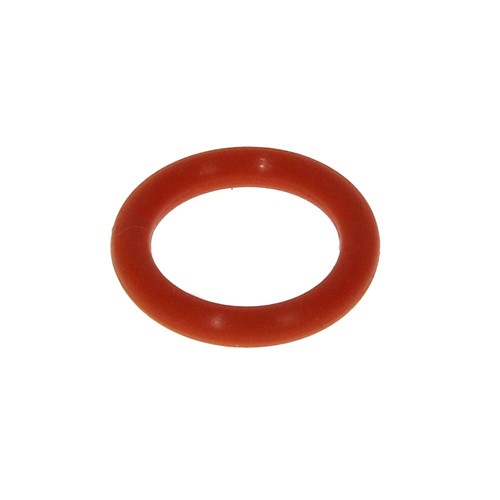 Simac guarnizione tappo mm - simac,