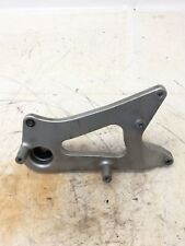 SUPPORTO MARMITTA PER SYM SYMPHONY SR 125-150 DEL 2011 (e40572)