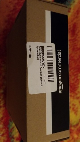 Amazoncommercial vivavoce - amazoncommercial,