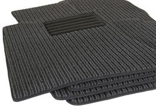 Tappetini per Mercedes Classe