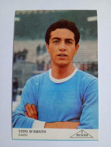 Figurina calciatori fidass - figurina,