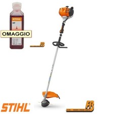 Decespugliatore STIHL FS 235 R